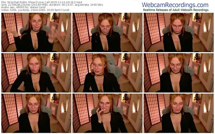 2025/12/16/stripchat-love_call-10-13-12