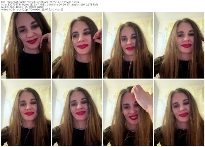 2025/12/16/stripchat-luciemack-21-47-10