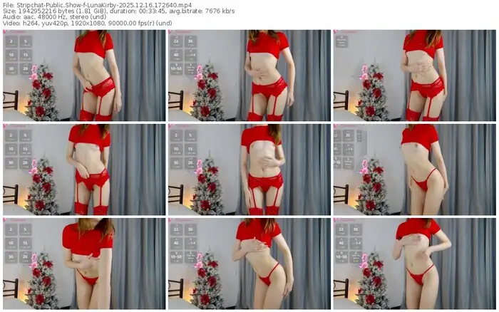 2025/12/16/stripchat-lunakirby-17-26-40