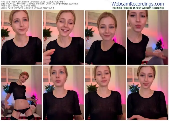 2025/12/16/stripchat-lunarase-13-09-52