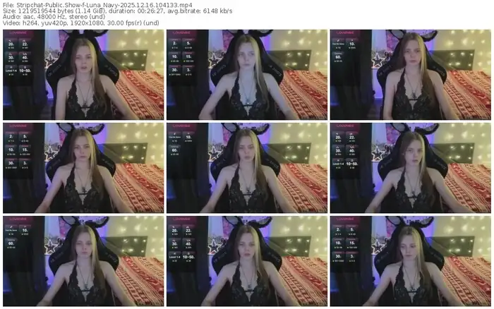 2025/12/16/stripchat-luna_navy-10-41-33