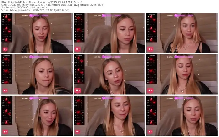 2025/12/16/stripchat-lysastra-16-18-10