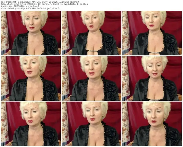 2025/12/16/stripchat-mature_sexy_69-20-54-13