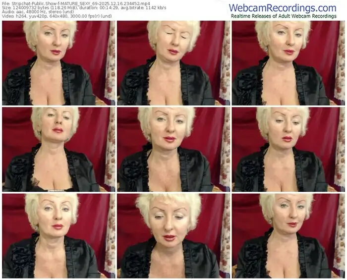 2025/12/16/stripchat-mature_sexy_69-23-44-52