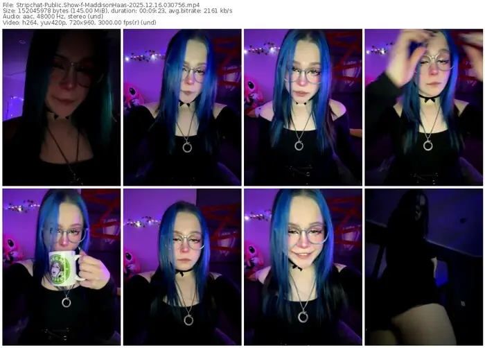 2025/12/16/stripchat-maddisonhaas-03-07-56