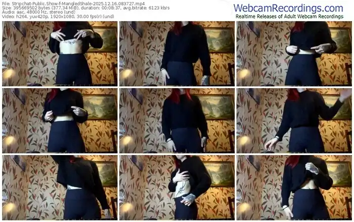2025/12/16/stripchat-mangledshale-08-37-27