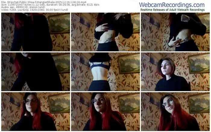 2025/12/16/stripchat-mangledshale-12-41-16