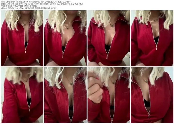 2025/12/16/stripchat-manolya3434-23-11-29