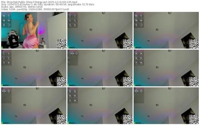 2025/12/16/stripchat-margo-pvt-00-11-35