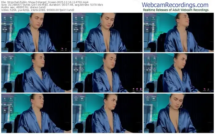 2025/12/16/stripchat-margot_ocean-11-47-00