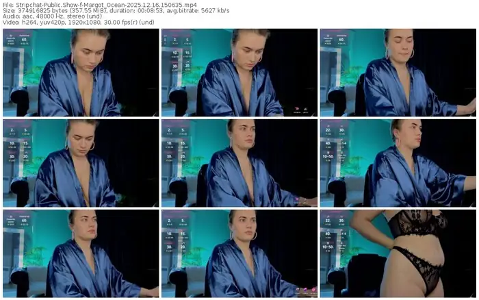 2025/12/16/stripchat-margot_ocean-15-06-35