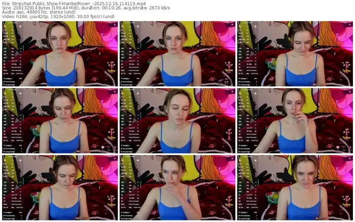 2025/12/16/stripchat-maribelriverr_-11-41-19