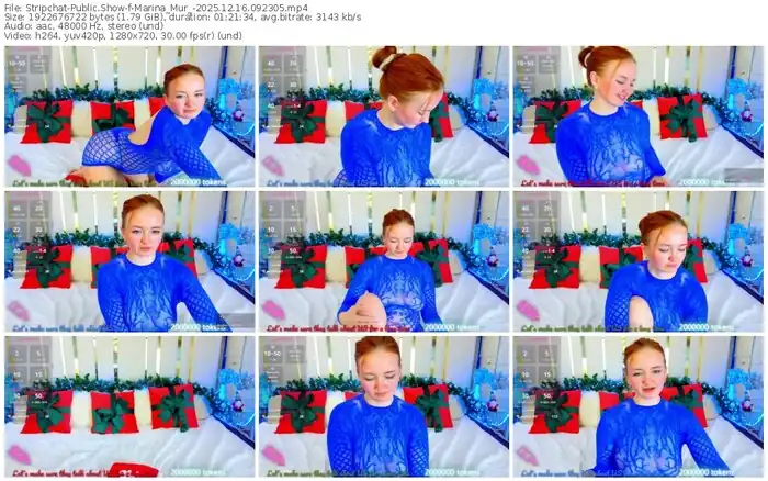 2025/12/16/stripchat-marina_mur_-09-23-05