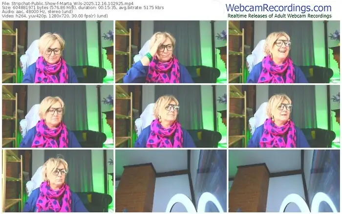 2025/12/16/stripchat-marta_wils-10-29-25