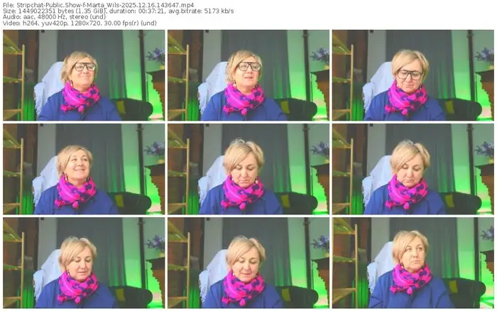 2025/12/16/stripchat-marta_wils-14-36-47