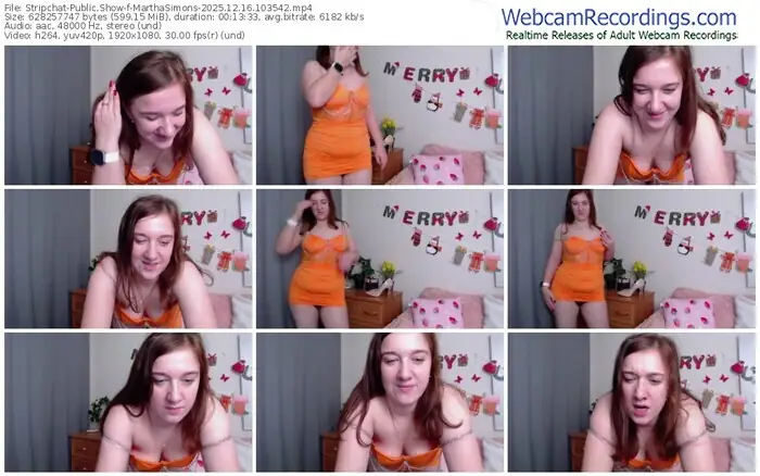 2025/12/16/stripchat-marthasimons-10-35-42