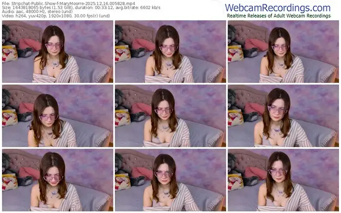 2025/12/16/stripchat-marymoorre-00-58-28