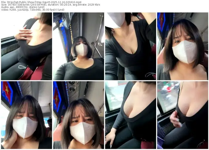 2025/12/16/stripchat-may-squirt-02-34-10
