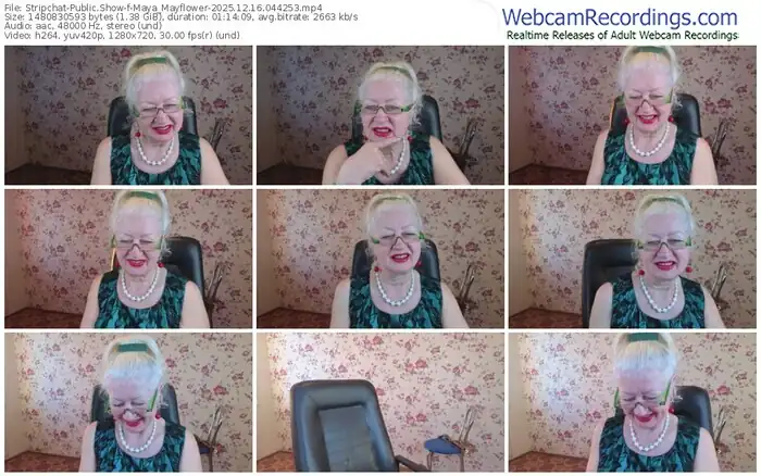 2025/12/16/stripchat-maya_mayflower-04-42-53