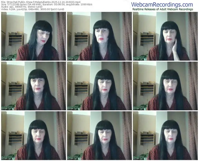2025/12/16/stripchat-melanybanks-20-49-33
