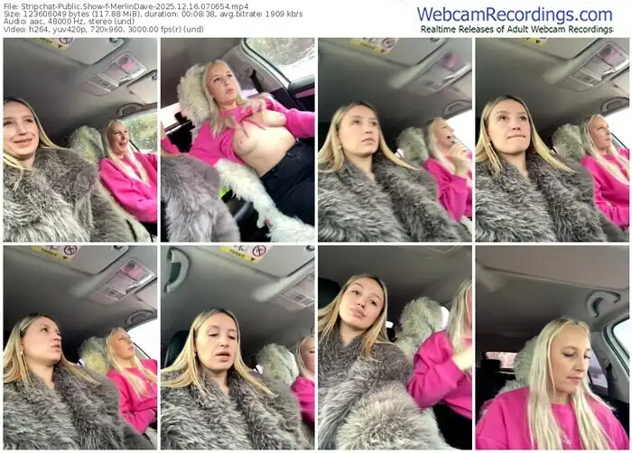 2025/12/16/stripchat-merlindave-07-06-54