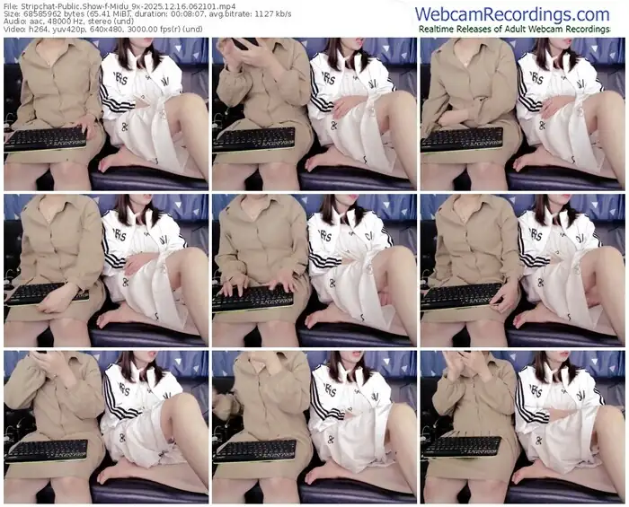 2025/12/16/stripchat-midu_9x-06-21-01