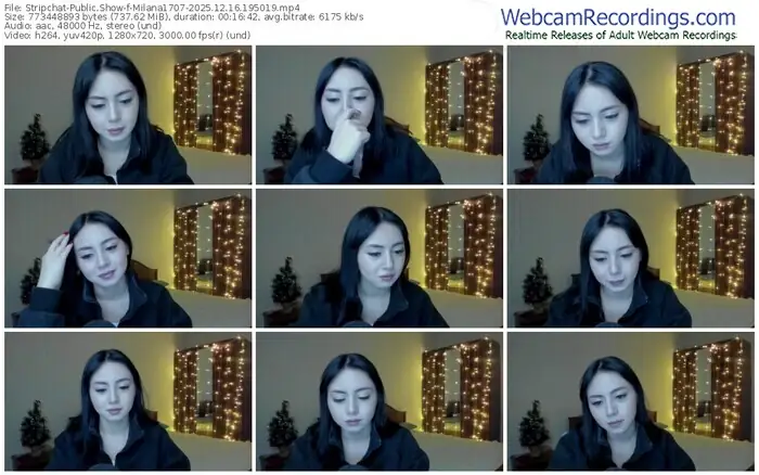 2025/12/16/stripchat-milana1707-19-50-19