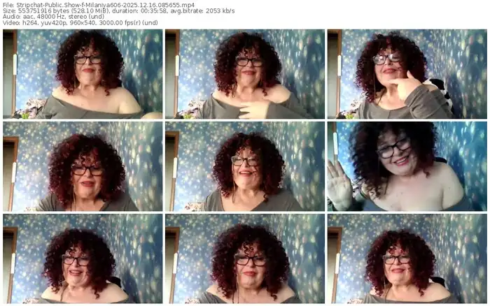 2025/12/16/stripchat-milaniya606-08-56-55