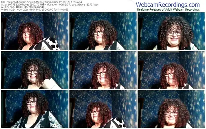 2025/12/16/stripchat-milaniya606-19-11-59