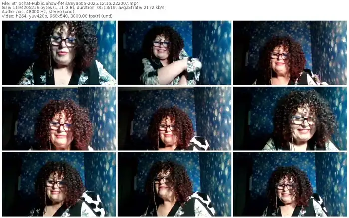 2025/12/16/stripchat-milaniya606-22-20-07