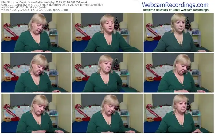 2025/12/16/stripchat-milenawedxy-06-20-51