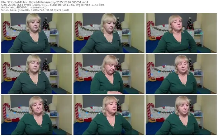 2025/12/16/stripchat-milenawedxy-08-56-51