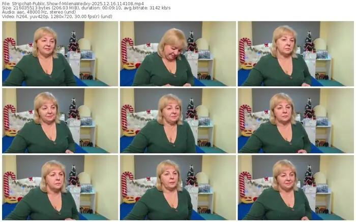 2025/12/16/stripchat-milenawedxy-11-41-08