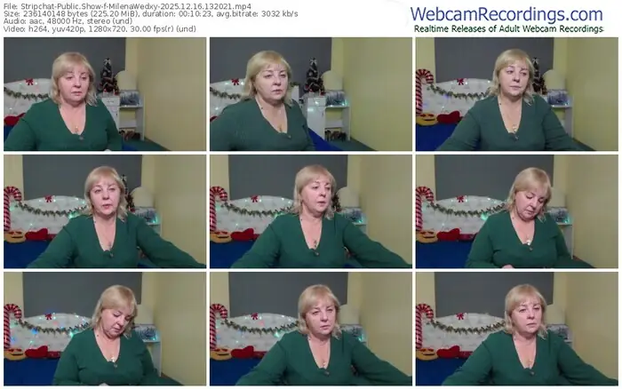 2025/12/16/stripchat-milenawedxy-13-20-21