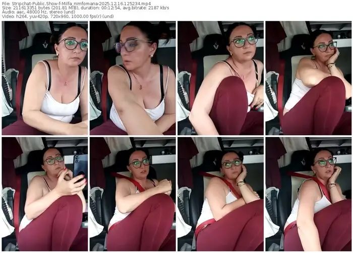 2025/12/16/stripchat-milfa_nimfomana-12-52-34