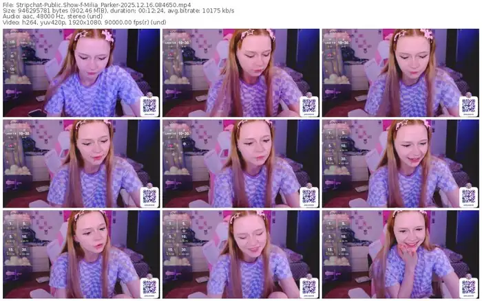 2025/12/16/stripchat-milia_parker-08-46-50
