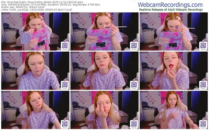 2025/12/16/stripchat-milia_parker-19-51-26