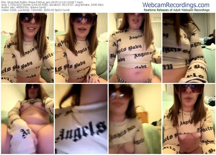 2025/12/16/stripchat-milva_ass-13-29-17