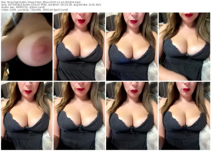 2025/12/16/stripchat-miri_elise-20-34-34