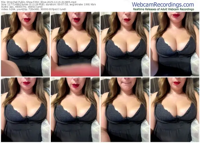 2025/12/16/stripchat-miri_elise-21-28-05