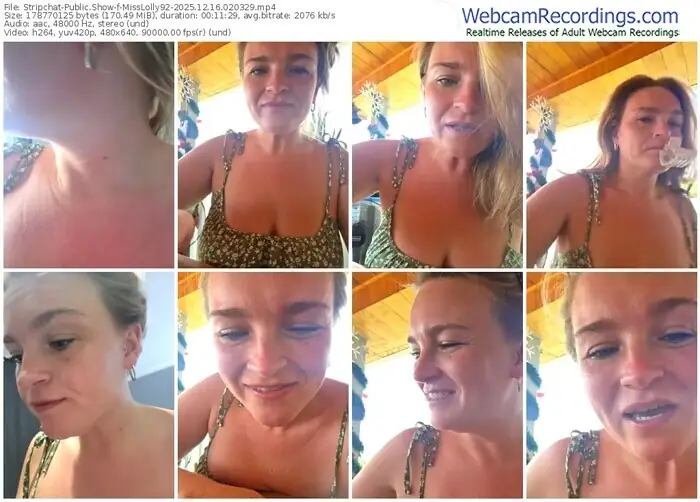 2025/12/16/stripchat-misslolly92-02-03-29