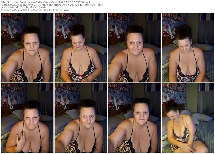 2025/12/16/stripchat-missqueenbeex-16-33-20