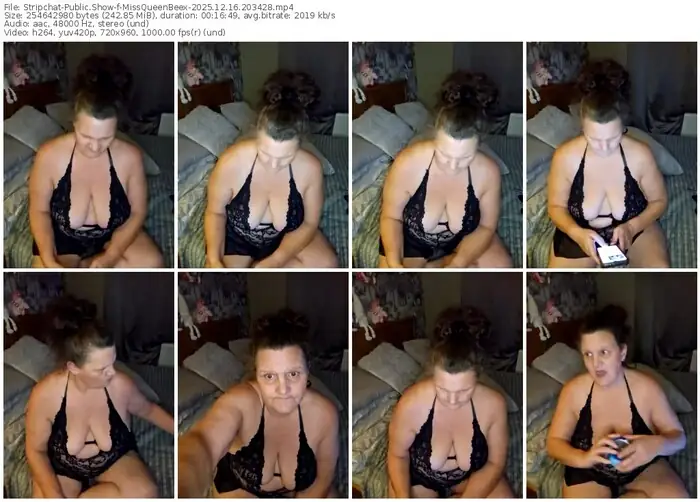 2025/12/16/stripchat-missqueenbeex-20-34-28