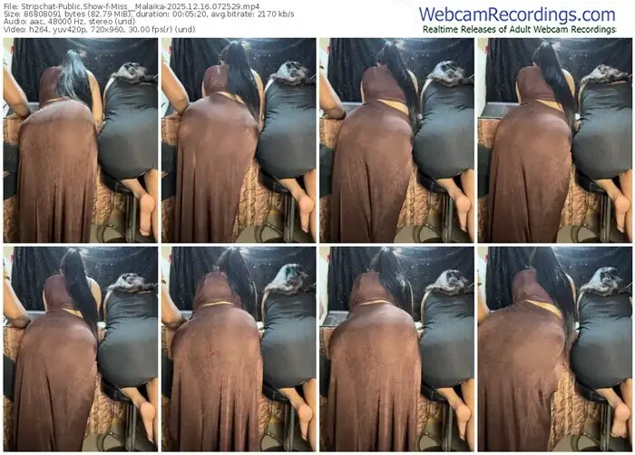 2025/12/16/stripchat-miss__malaika-07-25-29