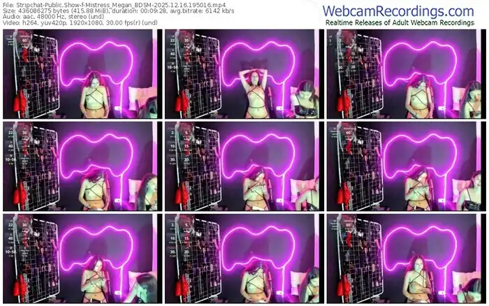2025/12/16/stripchat-mistress_megan_bdsm-19-50-16