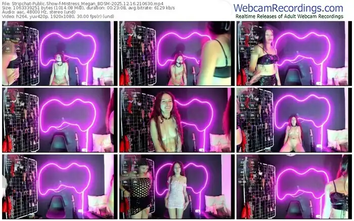 2025/12/16/stripchat-mistress_megan_bdsm-21-06-30