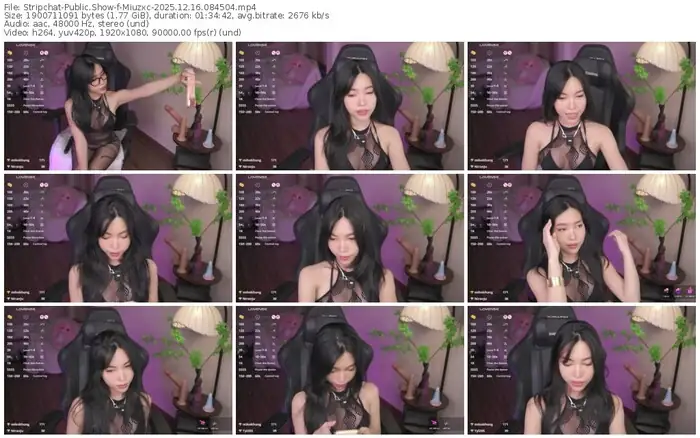 2025/12/16/stripchat-miuzxc-08-45-04