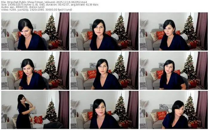 2025/12/16/stripchat-moon_veloure1-06-20-52
