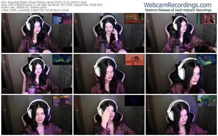 2025/12/16/stripchat-moon_raven-16-20-17