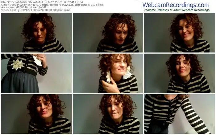 2025/12/16/stripchat-ms-lust1--12-34-17